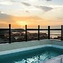 ibis Styles Collioure Port Vendres