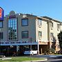 FairBridge Hotel Atlantic City