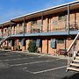 Bridge View Motel