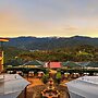 Paraíso Orocay Lodge