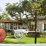 WH Hotel Thanlyin