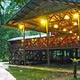 Singgahmata Holidays Camp