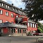 Hotel Kachelburg