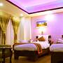 Hotel Kathmandu Home Annex
