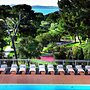 Village Club La Font des Horts