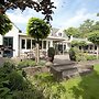 Bed & Breakfast Het Dijkhuis Eersel