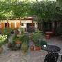 Hostal Castilla