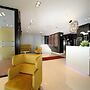 Hotel Cardenal
