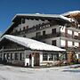 Hotel Stella Alpina