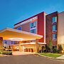 Springhill Suites by Marriott Carle Place Garden City