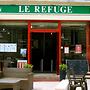 Hôtel Restaurant le Refuge