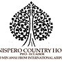 Nispero Country House