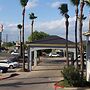 Texas Inn Downtown McAllen