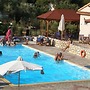 Hotel Nostos