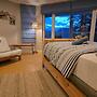 Madeira Park Oceanview Suites