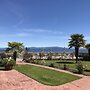Buena Vista by the Sea
