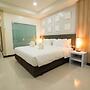 Som O House Hotel