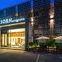 Kesornboutique Hotel