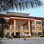 One Fu Hotel