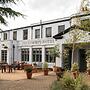 The Ethorpe Hotel by Chef and Brewer Collection