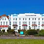 The Esplanade Hotel by Compass Hospitality