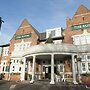 Royal Hotel By Greene King Inns