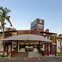 Hotel Damen