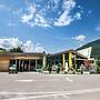 Camping Due Laghi