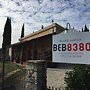 B&B 8380