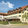 Hotel zur Post Aschheim