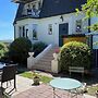 Vivans Bed & Self catering