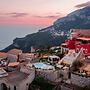 Palazzo Pascal - Amalfi Coast Luxury Experience
