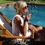 Primera Hacienda Hotel Boutique