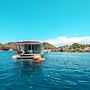 Aqua Lodge