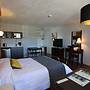 Motel Le Riviera