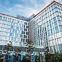 Hotel RegentMarine