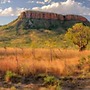 El Questro - Emma Gorge