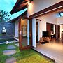 Desa Di Bali Villas