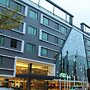 Eska Hotel