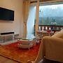 W & S Executive Apartments - Obertraun