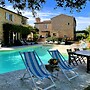 Castello di Granarola Relais – Adults Friendly