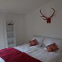 W & S Executive Apartments - Hallstatt I