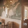 Relais Colle Buono