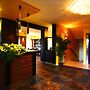 T'AMI Hotel Resort SPA