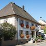 Gasthof Löwen