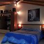B&B Suite