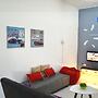 Sakura Homestay Kampar