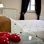Re Umberto B&B