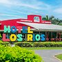Hotel Los Ríos
