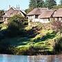 Hawklee Country House